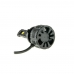 Лампа светодиодная DECKER LED PL-03 5K 9005 (2 шт)